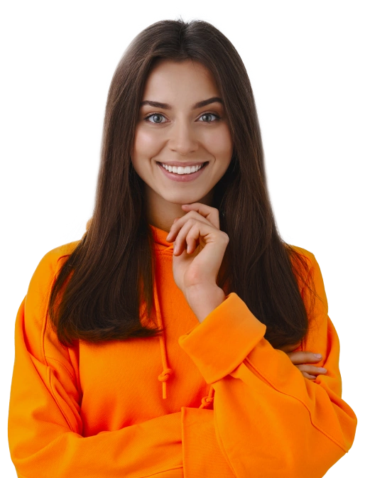 Ростелеком интернет-провайдер в&nbsp;деревня Лаговское (Московская область)